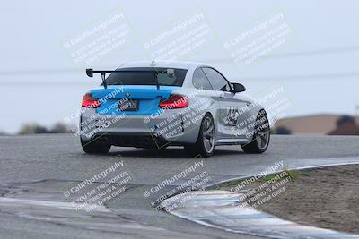 media/Nov-16-2025-PCA San Diego (Sun) [[0608d89c2d]]/Orange Group/Off ramp (Session 3)/